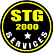 STG2000